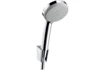 dushevaya-leyka-hansgrohe-croma-100-1-jet/porters-160-sm-27575000