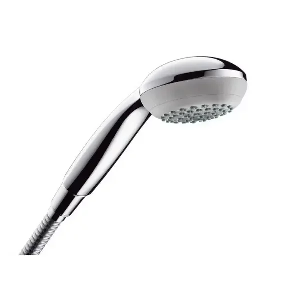 dushevaya-leyka-hansgrohe-crometta-1-jet-28585000