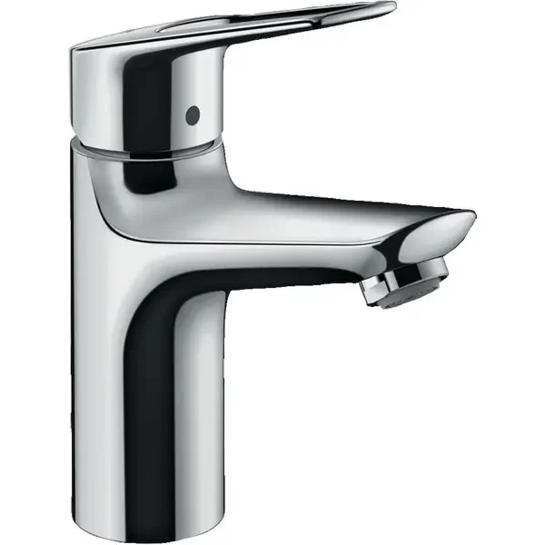 smesitel-dlya-rakoviny-hansgrohe-novus-loop-100-s-donnym-klapanom-71081000