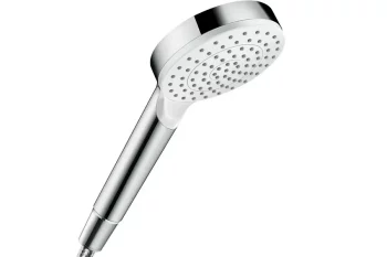 dushevaya-leyka-hansgrohe-crometta-1jet-ecosmart-26333400