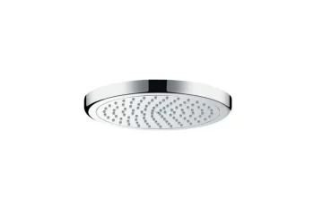 dush-verkhniy-hansgrohe-croma-220-26464000