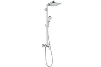 dushevaya-sistema-hansgrohe-crometta-e-240-1-jet-showerpipe-27284000