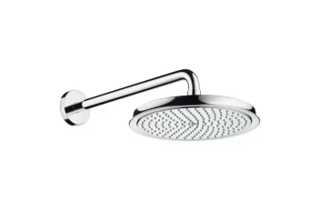 dush-verkhniy-hansgrohe-raindance-classic-240-mm-27424000