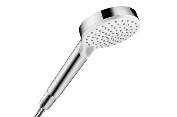 dushevaya-leyka-hansgrohe-crometta-26330400