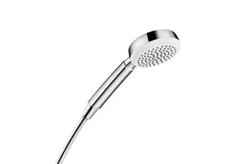 dushevaya-leyka-hansgrohe-crometta-100-multi-26823400