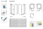 dushevoy-ugolok-radaway-almatea-kdj/l-120x80x195-khrom-/-prozrachnyy-levyy