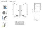 dushevaya-dver-radaway-torrenta-dwj/l-110x185-khrom-/-prozrachnyy-levaya