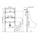 installyatsiya-dlya-pissuara-berges-wasserhaus-novum-49215