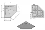 dushevoy-poddon-vincea-vsp-90kh90-belyy-matovyy-vst-4sp9090w