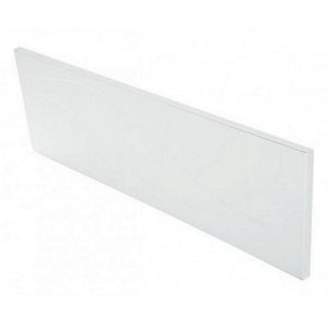 Панель фронтальная Santek Санторини, Монако,Тенерифе, Фиджи 170 Белый глянцевый 1.WH30.2.489 Панель фронтальная Santek Санторини, Монако,Тенерифе, Фиджи 170 Белый глянцевый 1.WH30.2.489