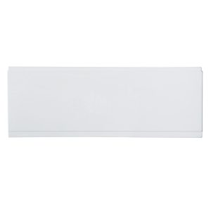 Панель фронтальная Santek Монако XL 170 Белый глянцевый 1.WH50.1.568 Панель фронтальная Santek Монако XL 170 Белый глянцевый 1.WH50.1.568