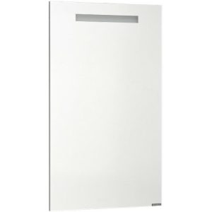 Зеркало Aquaton Йорк 50 1A173002YO010 Зеркало Aquaton Йорк 50 1A173002YO010