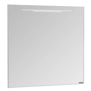 Зеркало Aquaton Дакота 80 Белый 1A203102DA010 Зеркало Aquaton Дакота 80 Белый 1A203102DA010