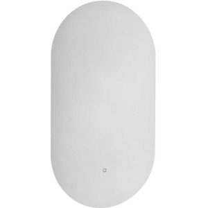 Зеркало Aquaton Альто 60 1A256502A1010 Зеркало Aquaton Альто 60 1A256502A1010