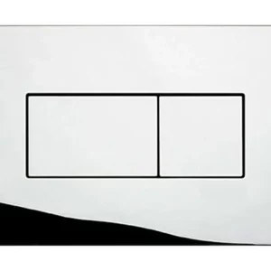 Клавиша смыва Oli Karisma Хром глянцевый 641004 Клавиша смыва Oli Karisma Хром глянцевый 641004