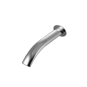 Излив настенный Lemark LM LM8024C Хром