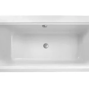 Ванна акриловая Jacob Delafon Elite 170x70