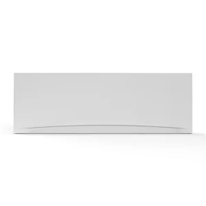 Экран Персей Экстра