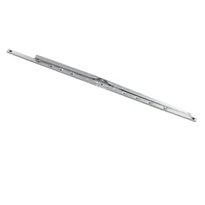 Сборочный комплект поддонов Triton ПД5 разборный каркас