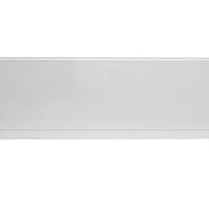 Передняя панель для ванны Ravak U 180