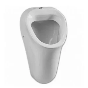 Писсуар Vitra Arkitekt 31х31,5 для наружного монтажа