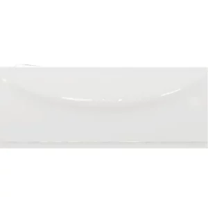 Панель фронтальная Domani-Spa 160 Classic/Standard + крепеж Панель фронтальная Domani-Spa 160 Classic/Standard + крепеж