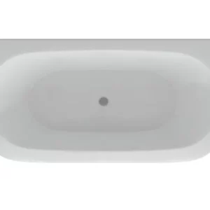 Ванна акриловая Aquatek Морфей 190х90 (каркас + слив-перелив) Белый MOR190-0000006 Ванна акриловая Aquatek Морфей 190х90 (каркас + слив-перелив) Белый MOR190-0000006