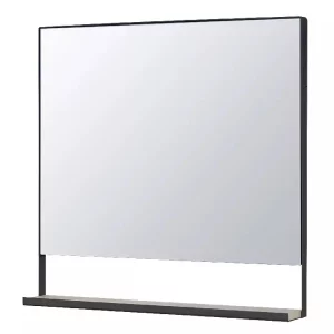 Зеркало Aquaton Лофт У 80х78,4см 1A247902LQX50 Дуб Орегон Зеркало Aquaton Лофт У 80х78,4см 1A247902LQX50 Дуб Орегон