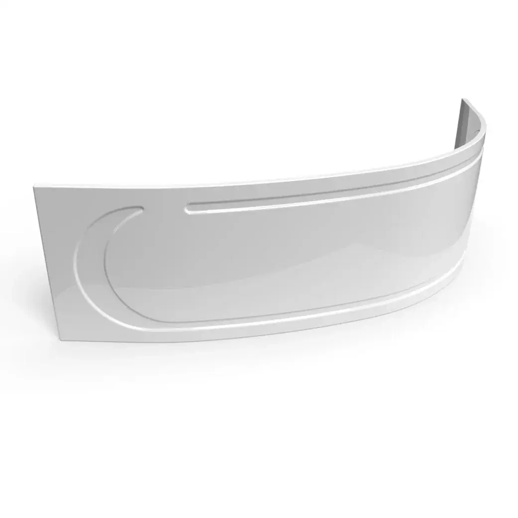 Экран Кайли 150 универсальный Экран Кайли 150 универсальный