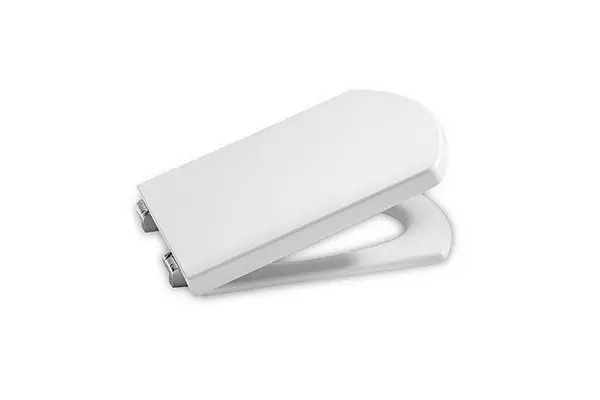 Крышка/сиденье Roca Hall с микролифтом Крышка/сиденье Roca Hall с микролифтом