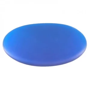 Подголовник Aquatek Drop Аквамарин ST-0000002 Подголовник Aquatek Drop Аквамарин ST-0000002