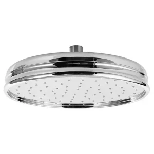 Душ верхний Jacob Delafon Katalyst D25 E13693-CP