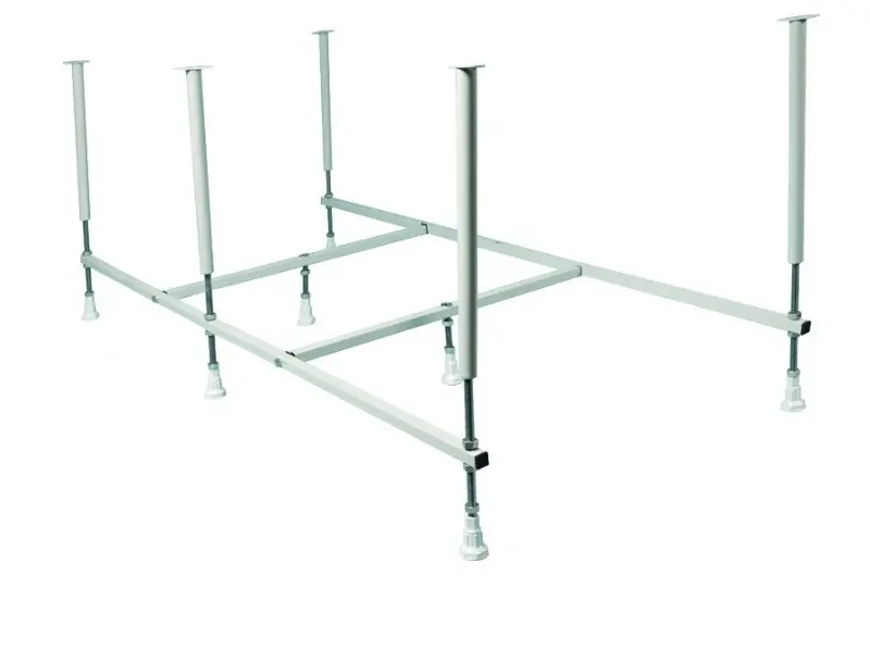 Каркас 1MarKa ПУ 175х70 ЭУ11416 Каркас 1MarKa ПУ 175х70 ЭУ11416