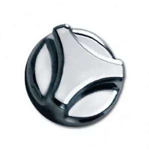 Переключатель микрофорсунок 2 шт (для отдельного вкл/выкл функций) Переключатель микрофорсунок 2 шт (для отдельного вкл/выкл функций)