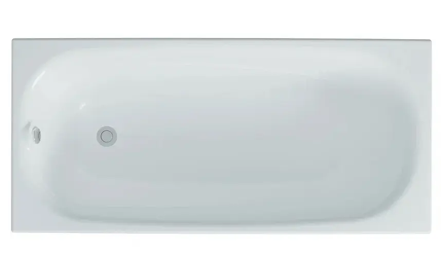 Ванна акриловая Triton Европа 180х70 Ванна акриловая Triton Европа 180х70