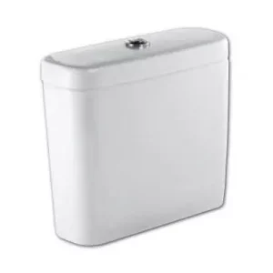 Сливной бачок Jacob Delafon Odeon Up боковой подвод воды на 3/6 л Сливной бачок Jacob Delafon Odeon Up боковой подвод воды на 3/6 л