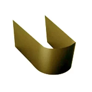 Обшивка для унитаза/биде Jacob Delafon Stillness шампань Обшивка для унитаза/биде Jacob Delafon Stillness шампань