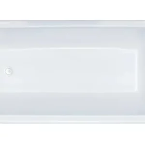 Ванна акриловая Triton Джена 160х70 Ванна акриловая Triton Джена 160х70