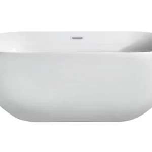 Ванна акриловая Aquatek Афина 170х78 слив + ножки Белый AQ-44778 Ванна акриловая Aquatek Афина 170х78 слив + ножки Белый AQ-44778