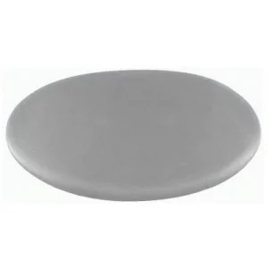 Подголовник Aquatek Drop Серый ST-0000003 Подголовник Aquatek Drop Серый ST-0000003