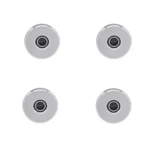 Спинной массаж 4 форсунки (для плоских бронзовых форсунок) Спинной массаж 4 форсунки (для плоских бронзовых форсунок)