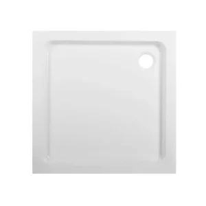 Душевой поддон Эстет Гамма М 90х90 Белый ФР-00000755 Душевой поддон Эстет Гамма М 90х90 Белый ФР-00000755