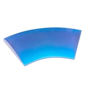 Подголовник Aquatek Sophi Аквамарин ST-0000004 Подголовник Aquatek Sophi Аквамарин ST-0000004