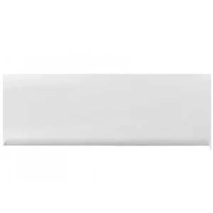 Панель фронтальная Эстет Честер 170 Белый ФР-00000949 Панель фронтальная Эстет Честер 170 Белый ФР-00000949