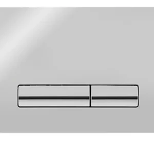 Клавиша смыва Oli Glam OLIpure Хром глянцевый 139179/192905 Клавиша смыва Oli Glam OLIpure Хром глянцевый 139179/192905