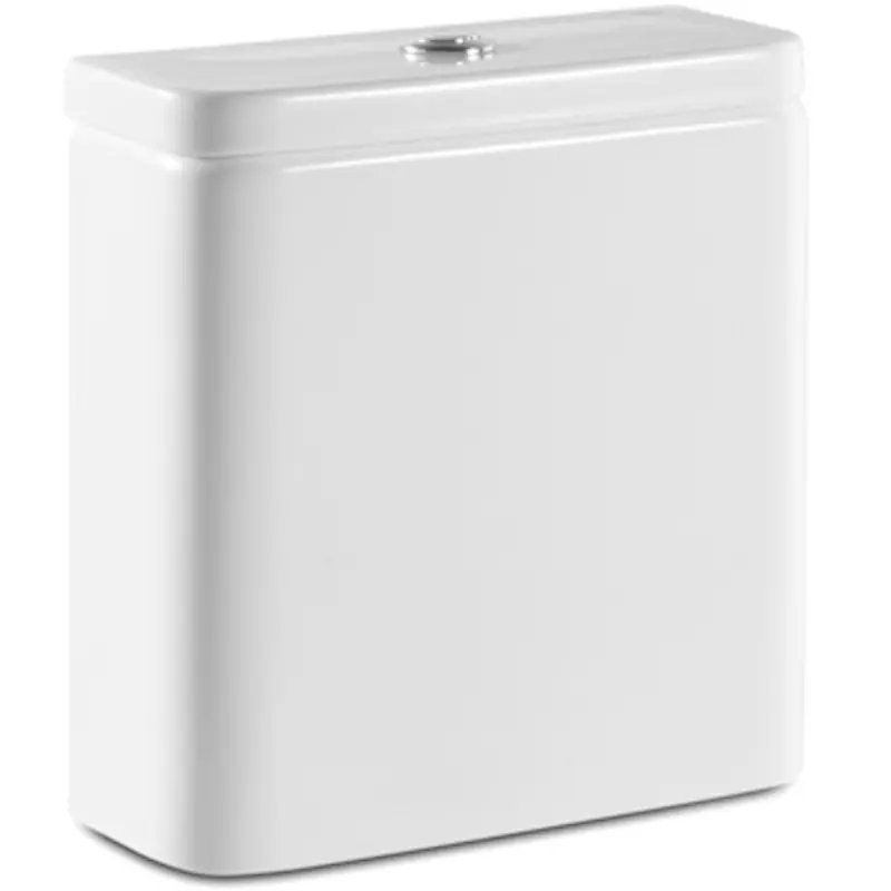 Бачок Roca Gap (отдельно не продается) Белый 34147000Y Бачок Roca Gap (отдельно не продается) Белый 34147000Y