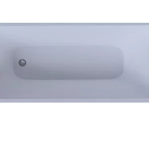 Ванна акриловая Aquatek Мия 165х70 Белый MIY165-0000001 Ванна акриловая Aquatek Мия 165х70 Белый MIY165-0000001