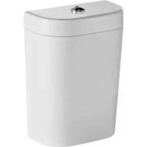 Сливной бачок Jacob Delafon Replay слив на 3/6 л Сливной бачок Jacob Delafon Replay слив на 3/6 л