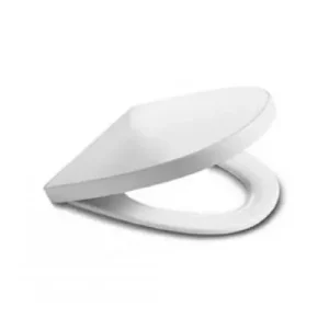 Крышка/сиденье Jacob Delafon Kandel/Panache с микролифтом Крышка/сиденье Jacob Delafon Kandel/Panache с микролифтом