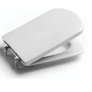 Крышка/сиденье Roca Dama Senso Крышка/сиденье Roca Dama Senso